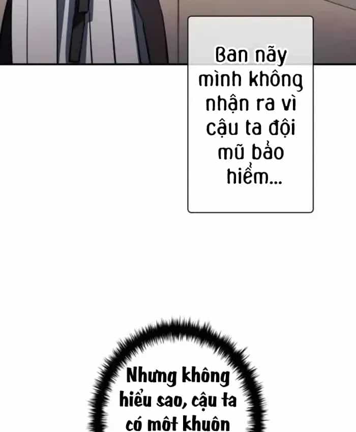 Sinh Tồn Giả Tối Cường - Chương 31 - ảnh 135