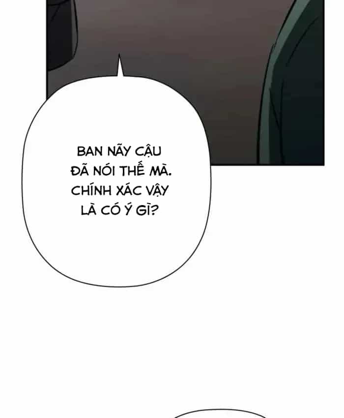 Sinh Tồn Giả Tối Cường - Chương 31 - ảnh 140