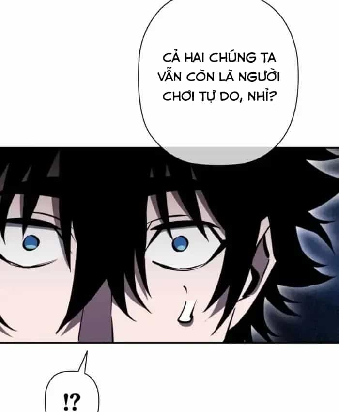 Sinh Tồn Giả Tối Cường - Chương 31 - ảnh 141