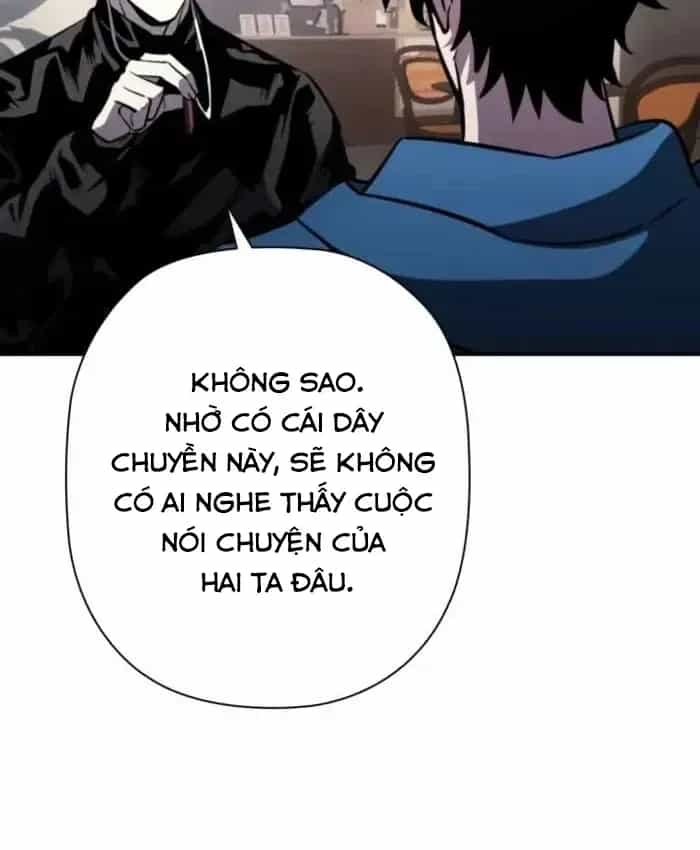 Sinh Tồn Giả Tối Cường - Chương 31 - ảnh 143