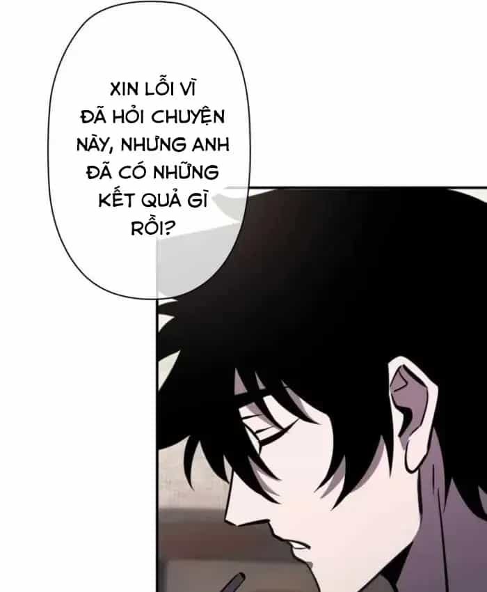 Sinh Tồn Giả Tối Cường - Chương 31 - ảnh 149