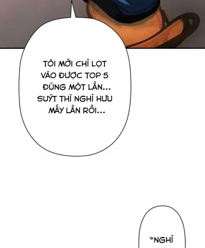 Sinh Tồn Giả Tối Cường - Chương 31 - ảnh 152