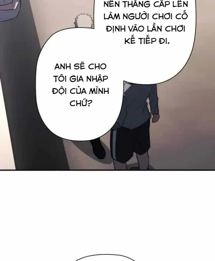 Sinh Tồn Giả Tối Cường - Chương 31 - ảnh 157
