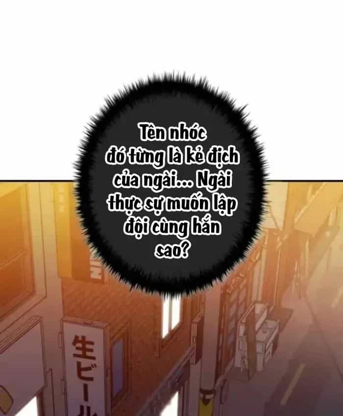 Sinh Tồn Giả Tối Cường - Chương 31 - ảnh 166