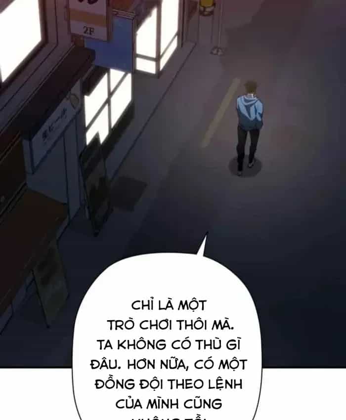 Sinh Tồn Giả Tối Cường - Chương 31 - ảnh 167