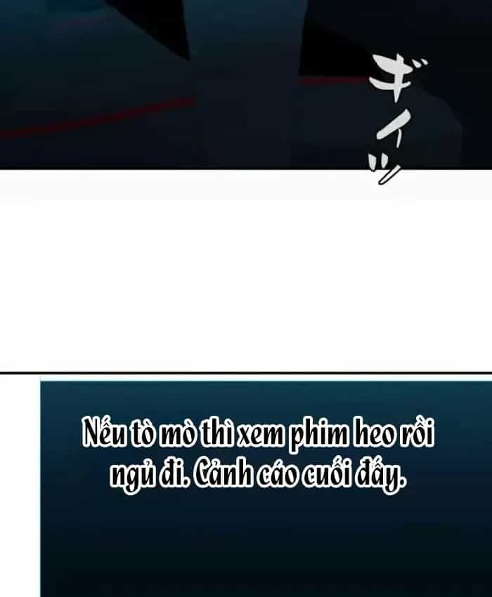 Sinh Tồn Giả Tối Cường - Chương 31 - ảnh 17