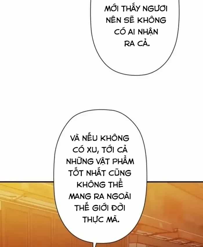 Sinh Tồn Giả Tối Cường - Chương 31 - ảnh 170