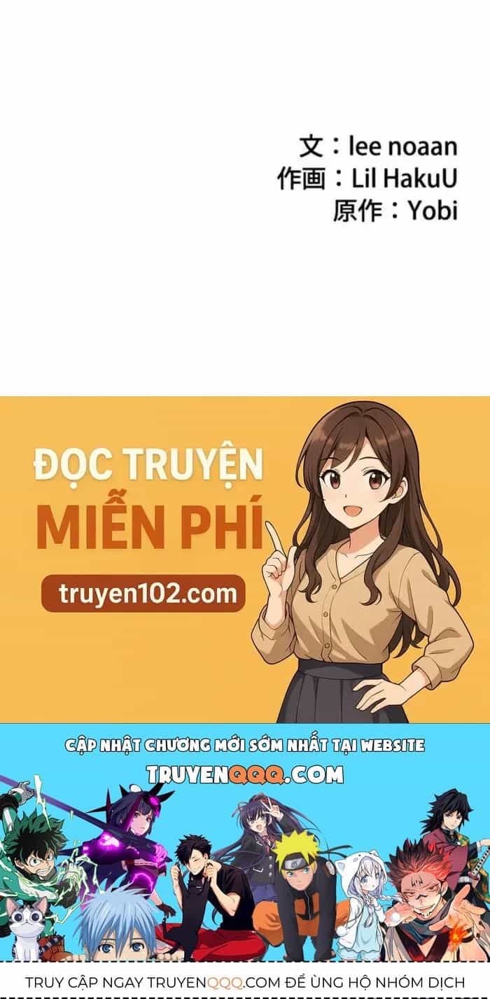 Sinh Tồn Giả Tối Cường - Chương 31 - ảnh 178