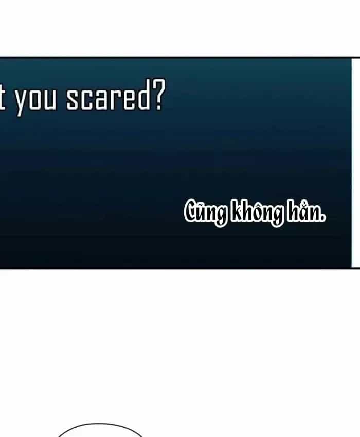Sinh Tồn Giả Tối Cường - Chương 31 - ảnh 19