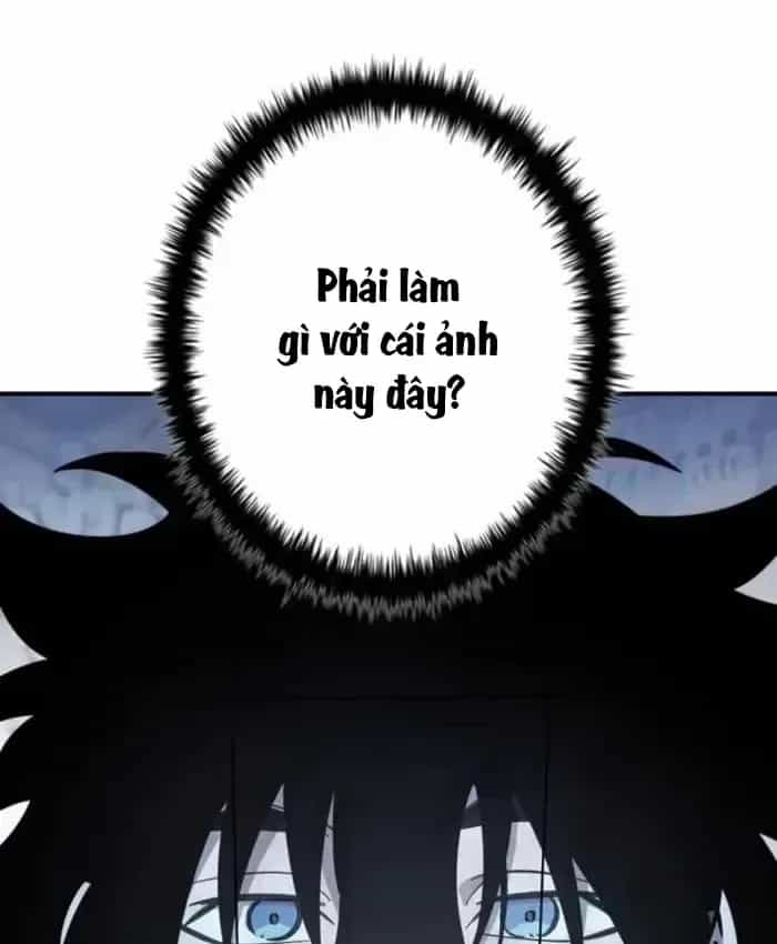 Sinh Tồn Giả Tối Cường - Chương 31 - ảnh 25