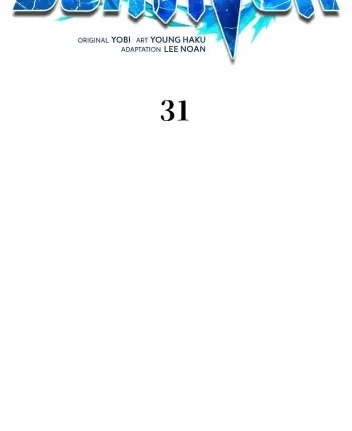 Sinh Tồn Giả Tối Cường - Chương 31 - ảnh 40
