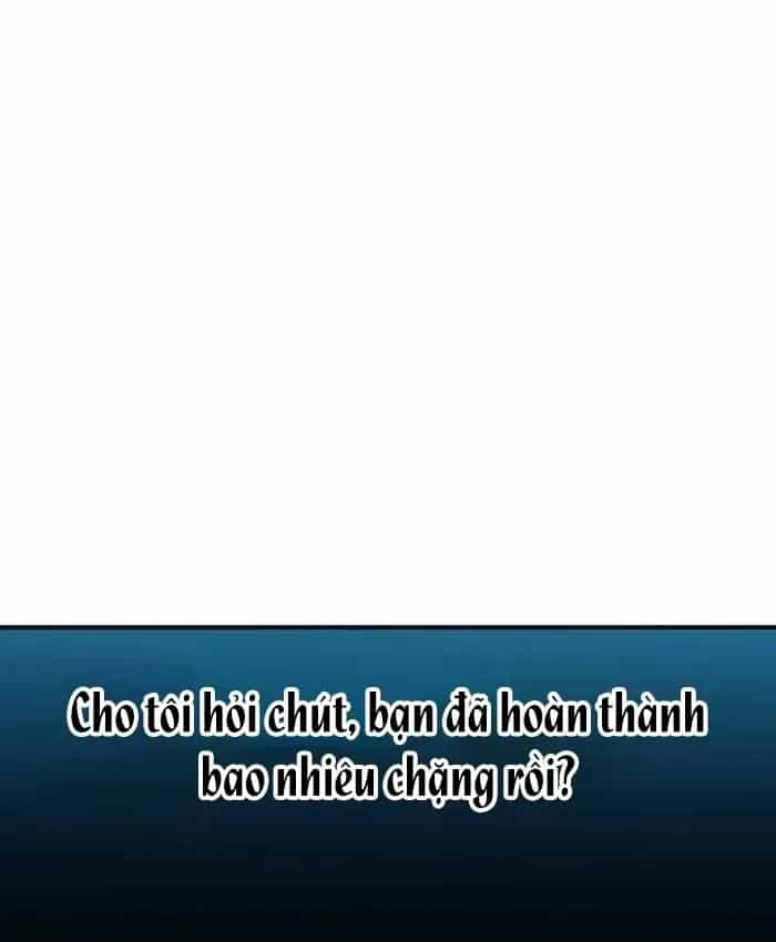 Sinh Tồn Giả Tối Cường - Chương 31 - ảnh 41