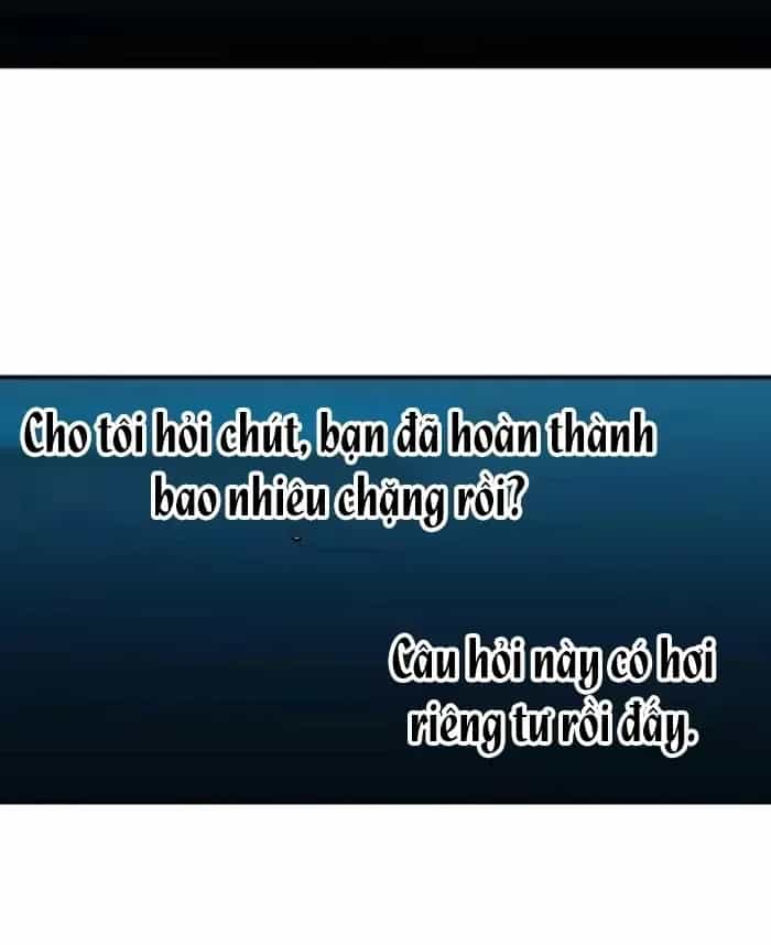Sinh Tồn Giả Tối Cường - Chương 31 - ảnh 42