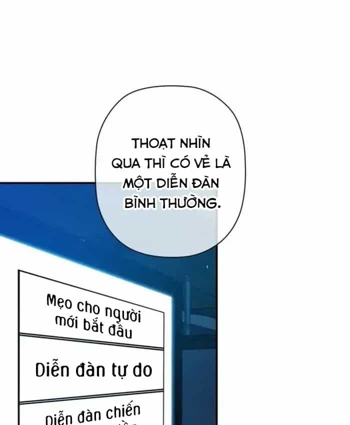 Sinh Tồn Giả Tối Cường - Chương 31 - ảnh 47