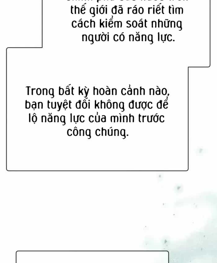 Sinh Tồn Giả Tối Cường - Chương 31 - ảnh 52