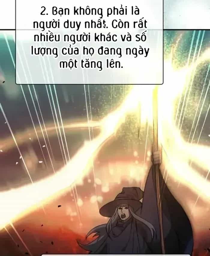 Sinh Tồn Giả Tối Cường - Chương 31 - ảnh 53