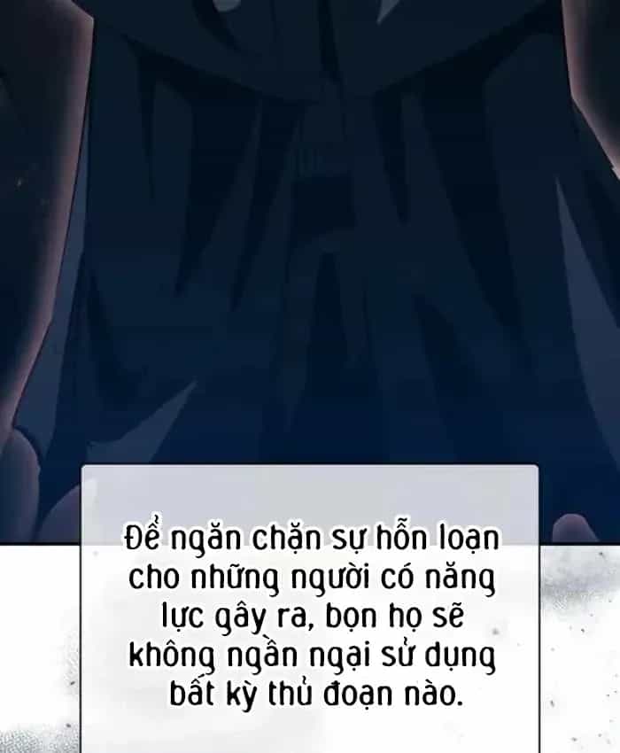 Sinh Tồn Giả Tối Cường - Chương 31 - ảnh 56
