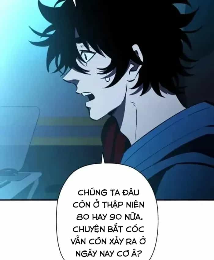 Sinh Tồn Giả Tối Cường - Chương 31 - ảnh 58