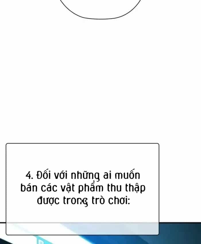 Sinh Tồn Giả Tối Cường - Chương 31 - ảnh 59