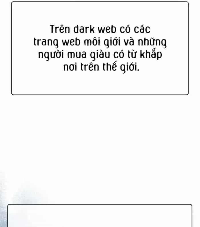 Sinh Tồn Giả Tối Cường - Chương 31 - ảnh 61