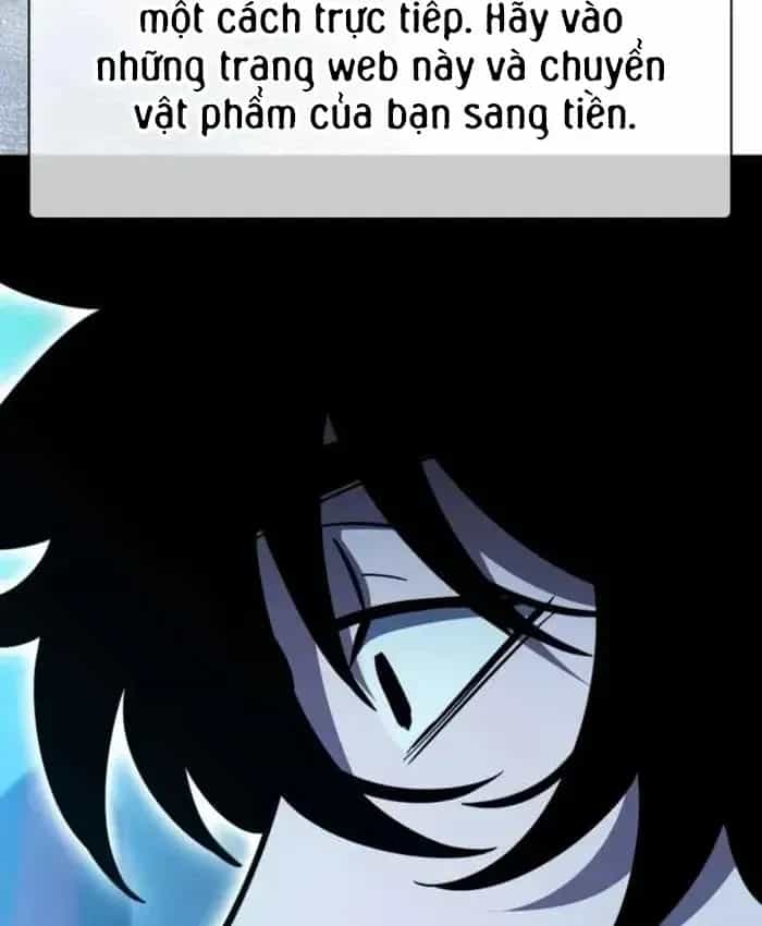 Sinh Tồn Giả Tối Cường - Chương 31 - ảnh 62