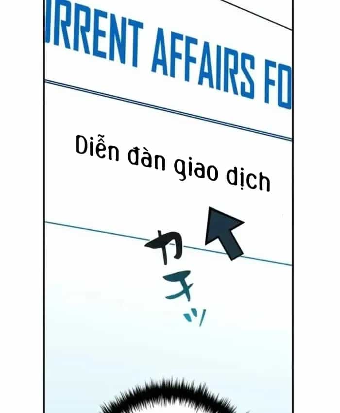 Sinh Tồn Giả Tối Cường - Chương 31 - ảnh 65