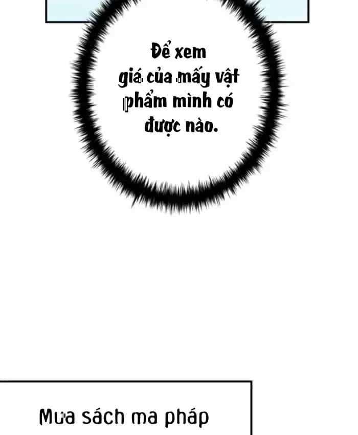 Sinh Tồn Giả Tối Cường - Chương 31 - ảnh 66