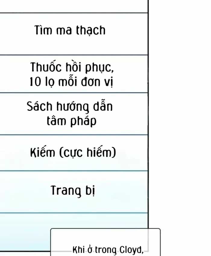 Sinh Tồn Giả Tối Cường - Chương 31 - ảnh 67