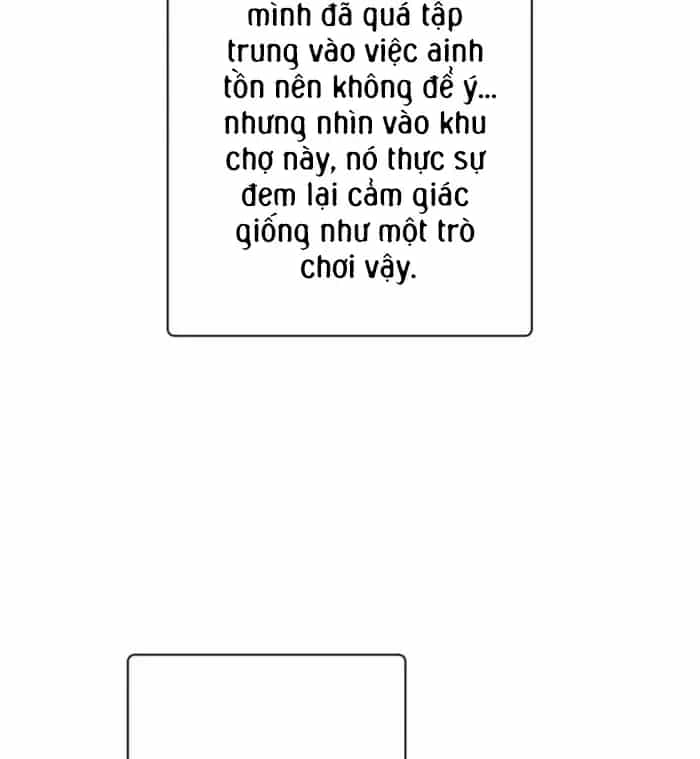 Sinh Tồn Giả Tối Cường - Chương 31 - ảnh 68