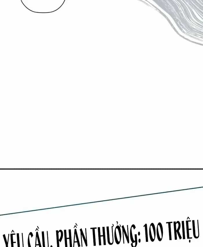 Sinh Tồn Giả Tối Cường - Chương 31 - ảnh 73