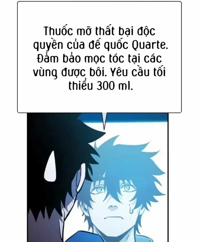 Sinh Tồn Giả Tối Cường - Chương 31 - ảnh 75