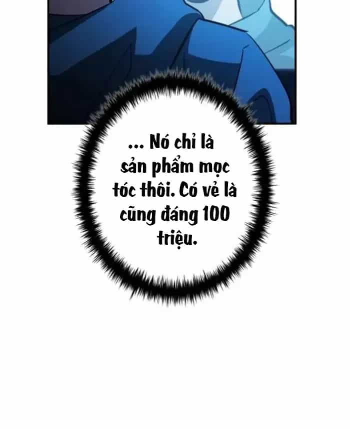 Sinh Tồn Giả Tối Cường - Chương 31 - ảnh 76
