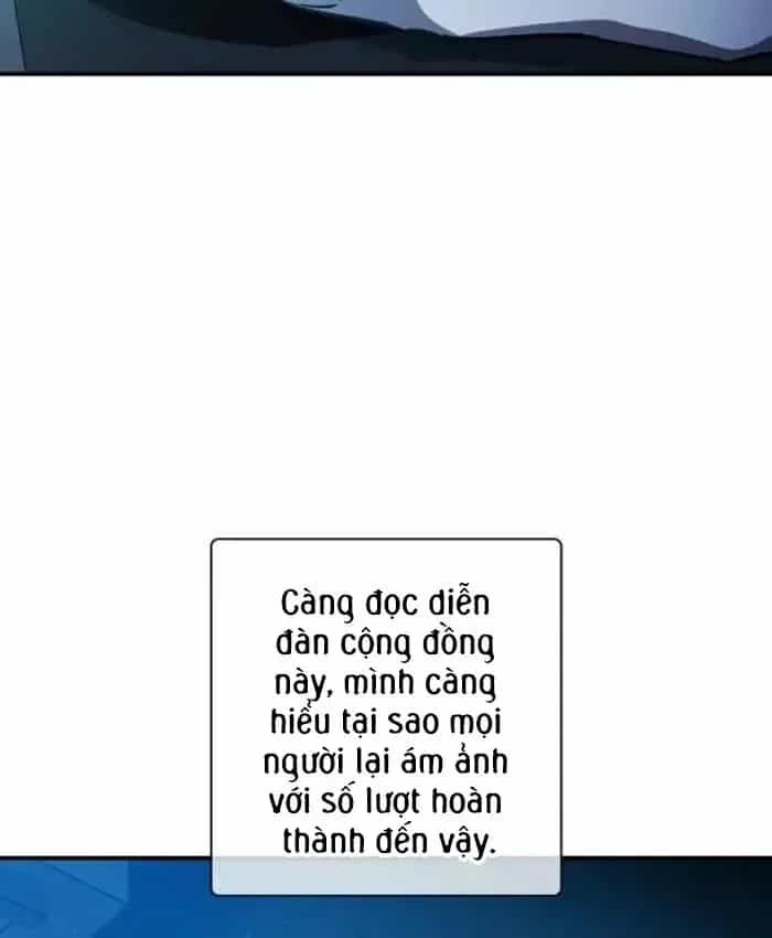 Sinh Tồn Giả Tối Cường - Chương 31 - ảnh 78