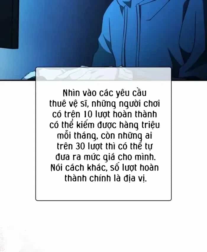 Sinh Tồn Giả Tối Cường - Chương 31 - ảnh 80