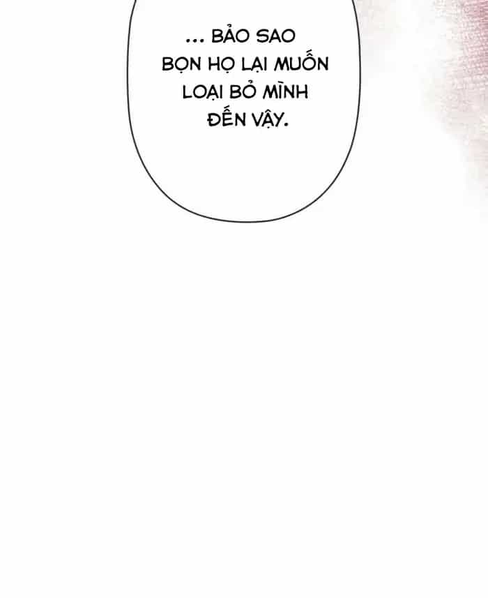 Sinh Tồn Giả Tối Cường - Chương 31 - ảnh 82