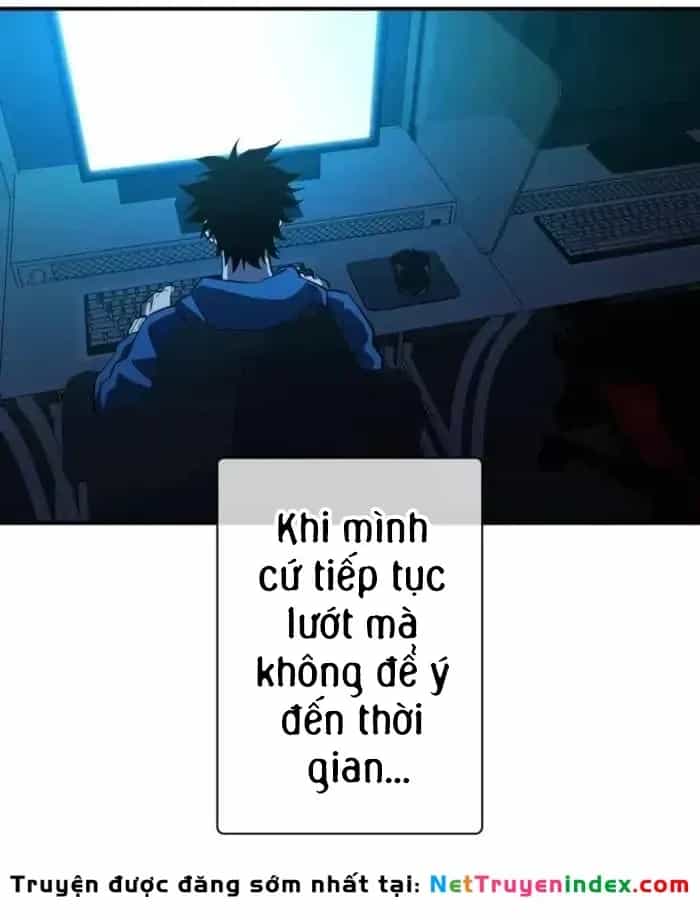 Sinh Tồn Giả Tối Cường - Chương 31 - ảnh 83