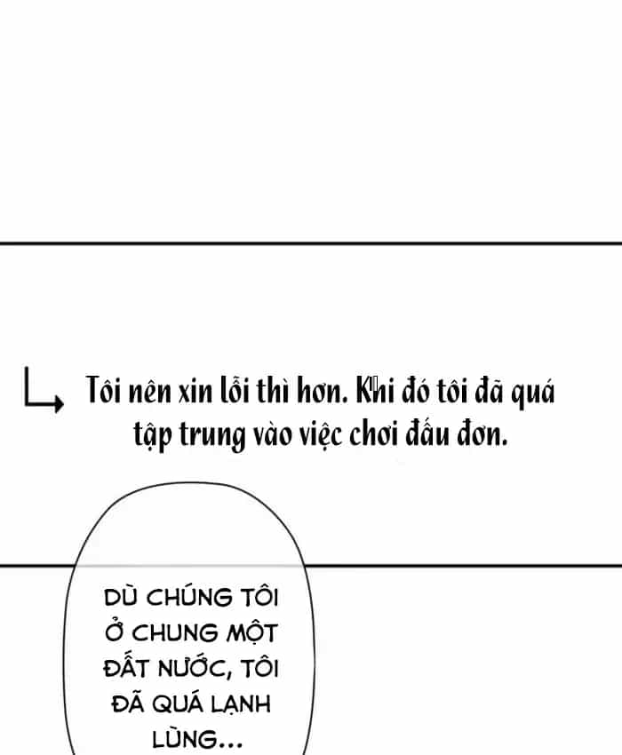 Sinh Tồn Giả Tối Cường - Chương 31 - ảnh 91