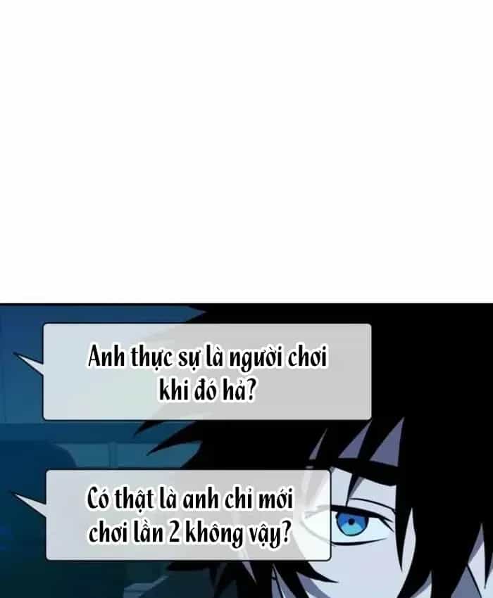 Sinh Tồn Giả Tối Cường - Chương 31 - ảnh 96