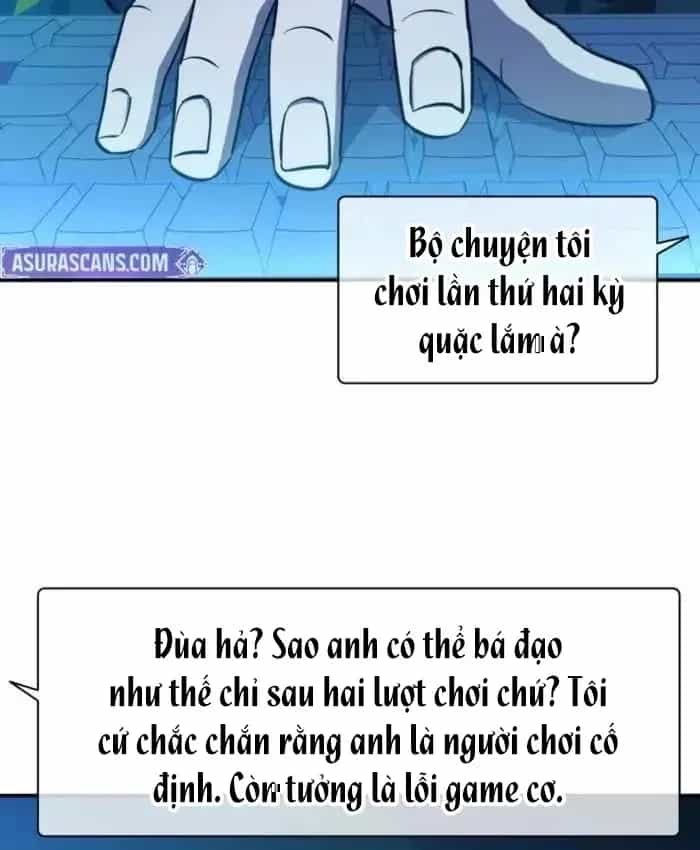 Sinh Tồn Giả Tối Cường - Chương 31 - ảnh 98