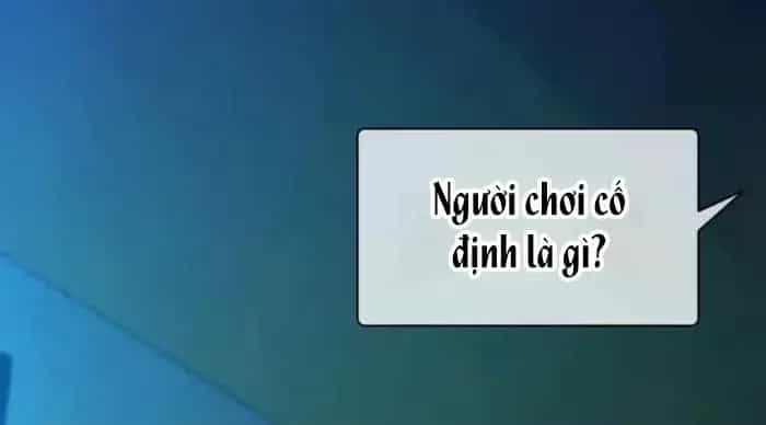 Sinh Tồn Giả Tối Cường - Chương 31 - ảnh 99