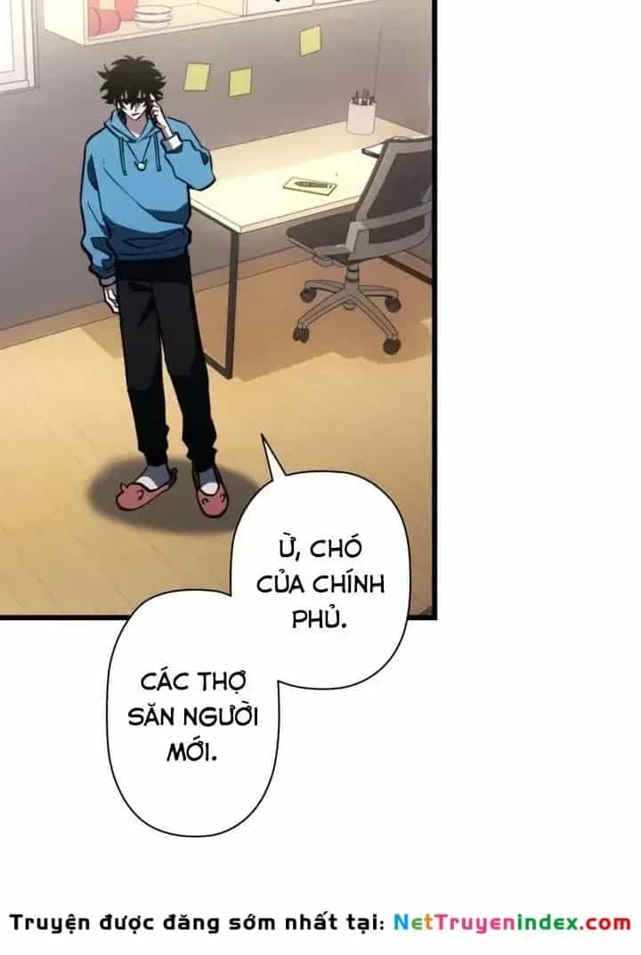 Sinh Tồn Giả Tối Cường - Chương 32 - ảnh 101