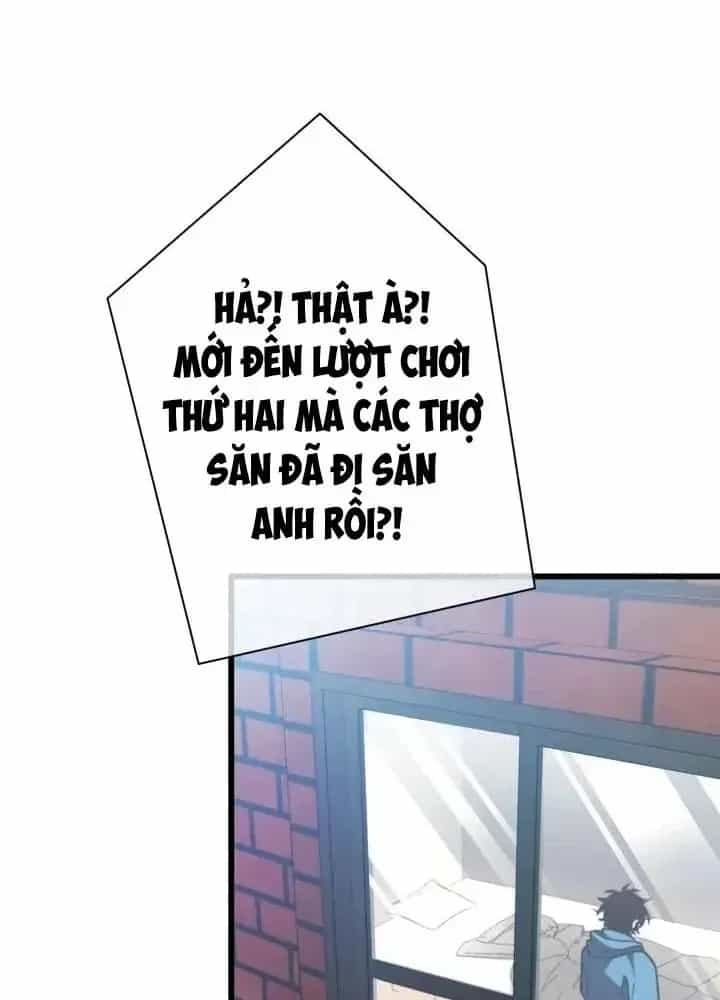 Sinh Tồn Giả Tối Cường - Chương 32 - ảnh 102