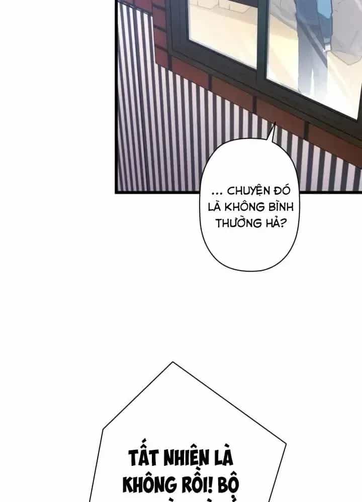 Sinh Tồn Giả Tối Cường - Chương 32 - ảnh 103