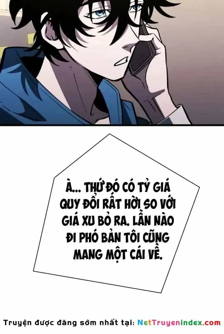 Sinh Tồn Giả Tối Cường - Chương 32 - ảnh 106