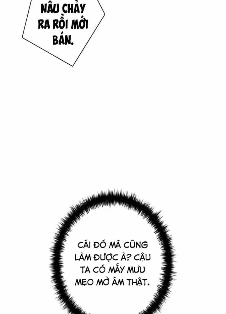 Sinh Tồn Giả Tối Cường - Chương 32 - ảnh 108
