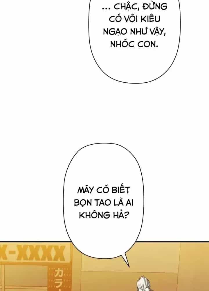 Sinh Tồn Giả Tối Cường - Chương 32 - ảnh 11