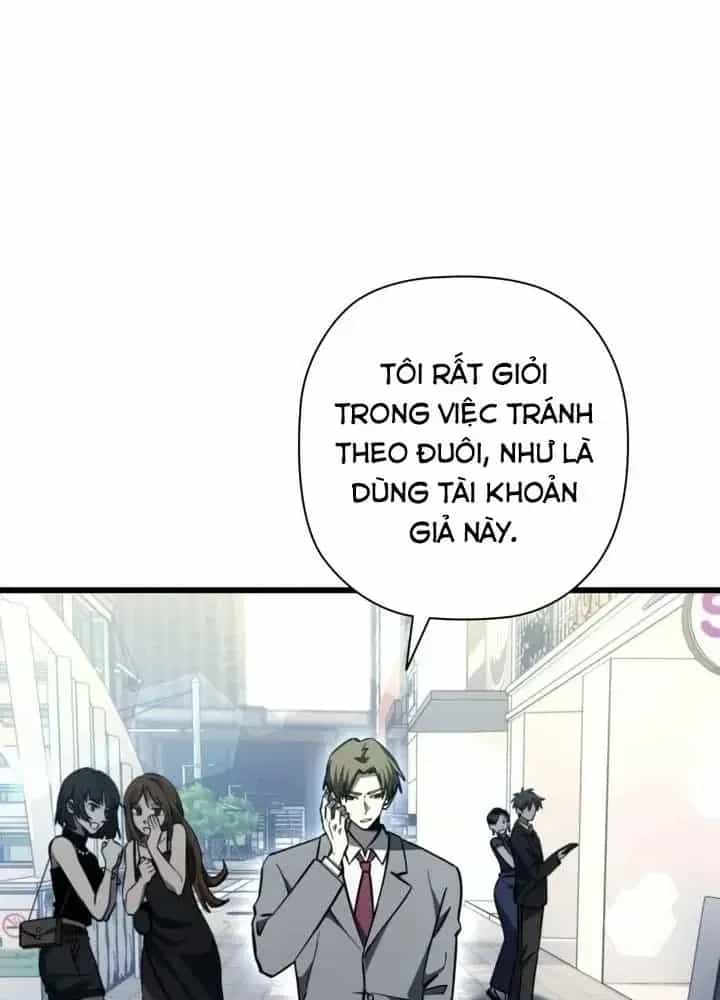 Sinh Tồn Giả Tối Cường - Chương 32 - ảnh 110
