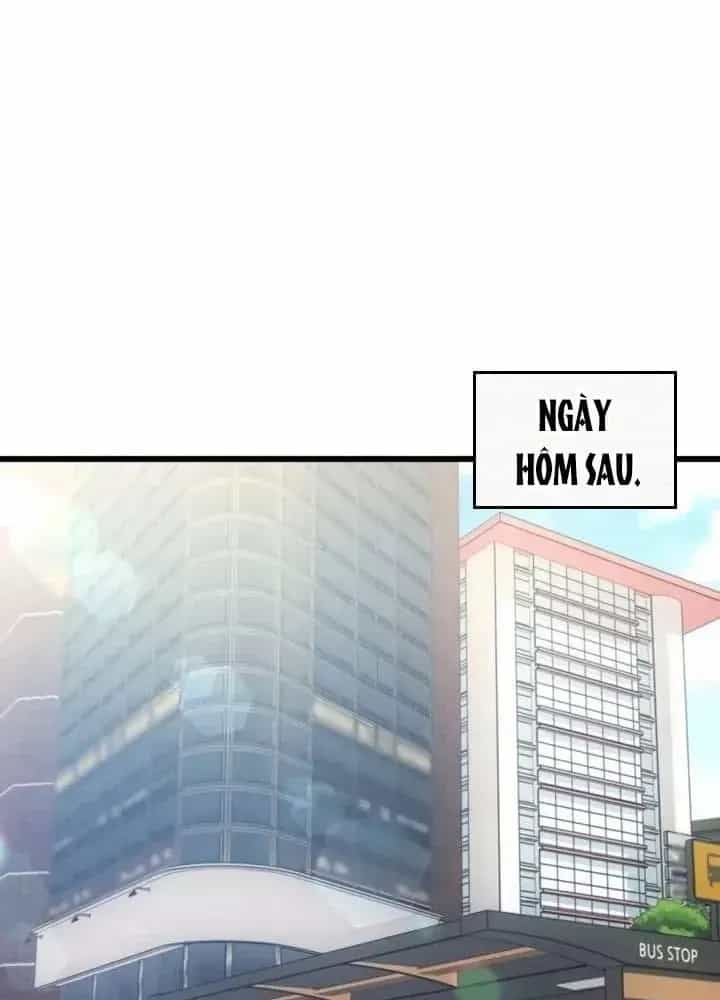 Sinh Tồn Giả Tối Cường - Chương 32 - ảnh 116