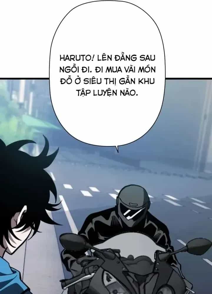 Sinh Tồn Giả Tối Cường - Chương 32 - ảnh 120