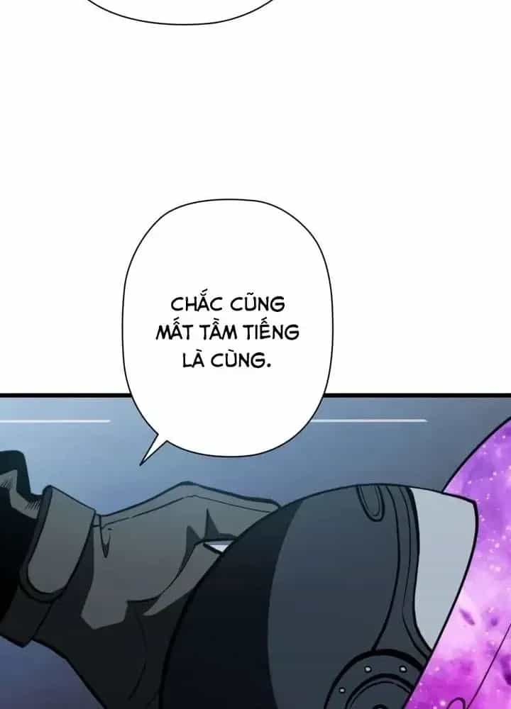 Sinh Tồn Giả Tối Cường - Chương 32 - ảnh 122